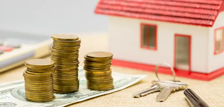 Why Garland Homeowners Love Selling to Us for Quick Cash