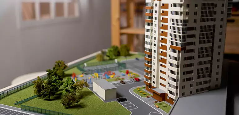 What Makes Selling Your Garland Bank-Owned Property with Us the Smart Choice