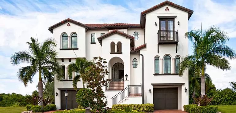 We Offer the Best Alternatives to Sell House Before Auction for Cash in Garland, TX
