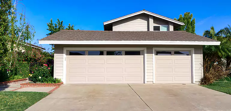 Why Choose Garland Home Buyers to Sell House Due to Downsizing in Garland, TX?