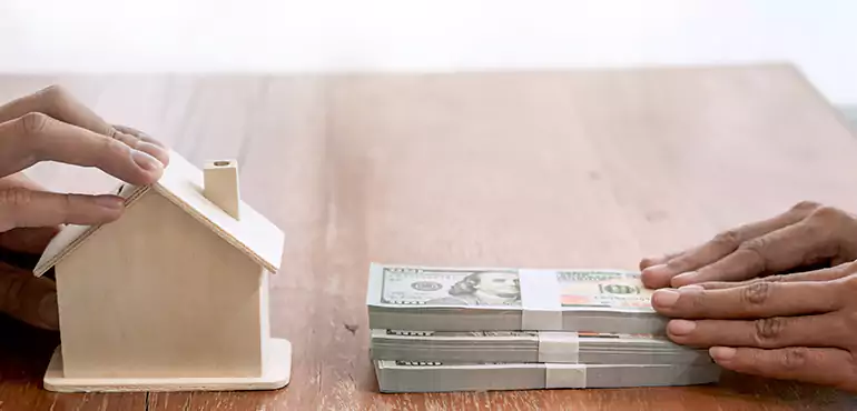 Sell House To Trusted Cash Buyer – We Buy Homes Fast in Garland, TX