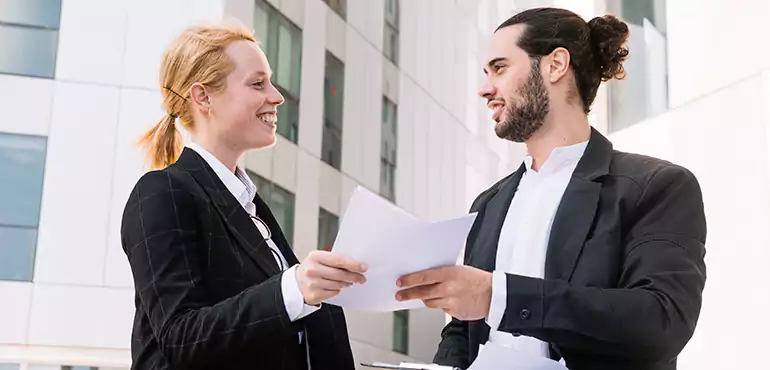 Simple and Legal Ways to Assign a Lease or Contract to the Buyer in Garland, TX
