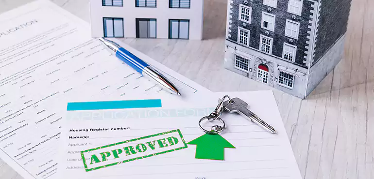 Why Choose Us for Assignment Fee Support in Garland, TX?