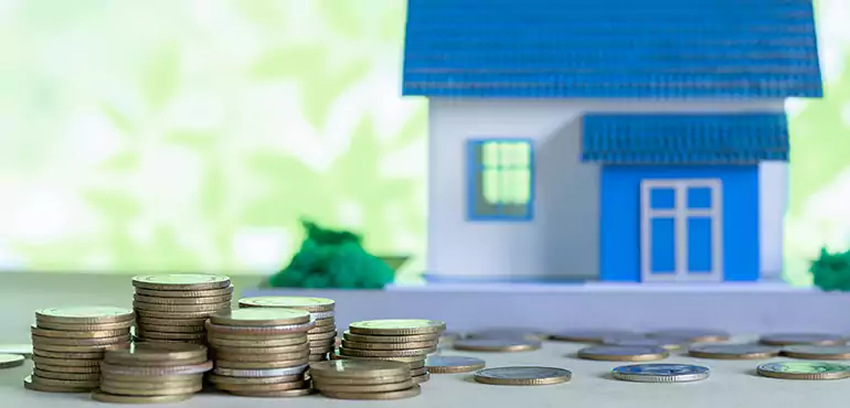 Why Choose Garland Home Buyers for Fast Cash For Your House in Garland