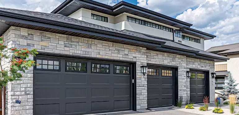 Why Sell Your Home to Garland Home Buyers?