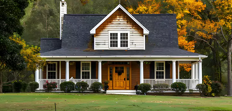 We Buy Garland Homes for Cash in Any Situation!