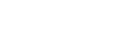 Garland Home Buyers
